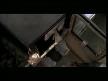 CELİNE DİON - My Heart Will Go