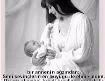 ANNEM  ANNEM ANNECİĞİMM