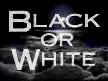 Michael Jackson - BLACK OR WHİTE