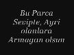 smyll