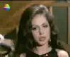 T�rkan �oray - Sevemedim Kara G�zl�m