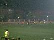 DIVANKAV Futbol Turnuvasi