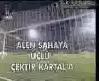 beşiktaş