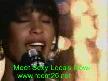 whitney houston i will always love you