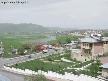 ARDAHAN