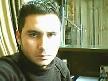BÜLENT