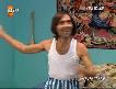 Gaffur'un Dansı Avrupa Yakası Komik