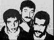 deniz gezmiş-yusuf arslan -hüseyin inan  anısına
