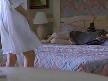 charlize theron sex scene make love sevişme