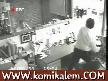 klip