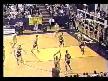 basketbol saati