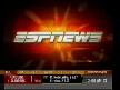 basketbol - s�per say�lar