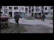 MADALYANIN YÜZLERİ - sovereign