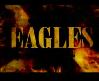Eagles  Hotel California