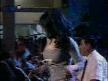 haifa wehbe ayakbasız dans ediyor