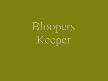 
ilgin� basit�e yenen goller			