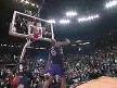 basketbol - s�per hareketler