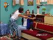 gaffur burhan cakkıdı