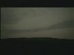 k�ra� - ay�em