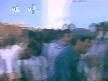 Kemal SUNAL & Şener ŞEN  & İSTANBULLU_gökhan