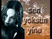 ağla kalbim-