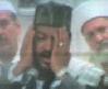 SADİEN
