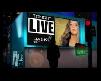 hadise - stir me up(klip)