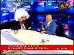 
Koca Kafalar Mehmet Ali Birand			