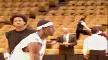 basketboll