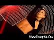 Hadise - Stir Me Up