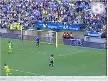 Senna Super Gol