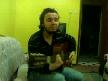 SERDAR KLASİĞİ