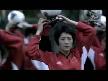 chinese soccer