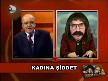 Kaca Kafalar Kad�na �iddet