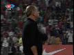 Türkiye - Şili  Gol