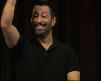 cem y�lmaz (turk telekom)