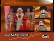 
Koca Kafalar - Huysuz Virjin			