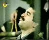 ibragim tatlises   cok yaniksesss