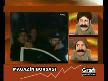 
koca kafalar h?rs?z polis final			