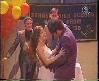acayip komik