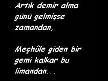 dj akman