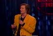 Comedy Central Presents - Stand Up Jim Carey
