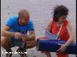 Boru Şakası