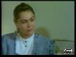 
Koca Kafalar H�lya Av?ar Ve H?rs?z			