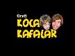 
Koca Kafalar - Satisfaction			