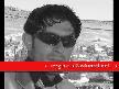 Hüseyin Altin -Elveda x_sergece_x