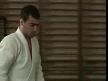 Çıplak Karate