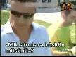 
Koca Kafalar H�lya Av?ar Geri D�n			