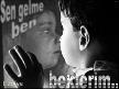 SÜPER ROMANTİK