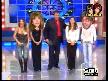 
Koca Kafalar Hilal Cebeci �ark?felek			